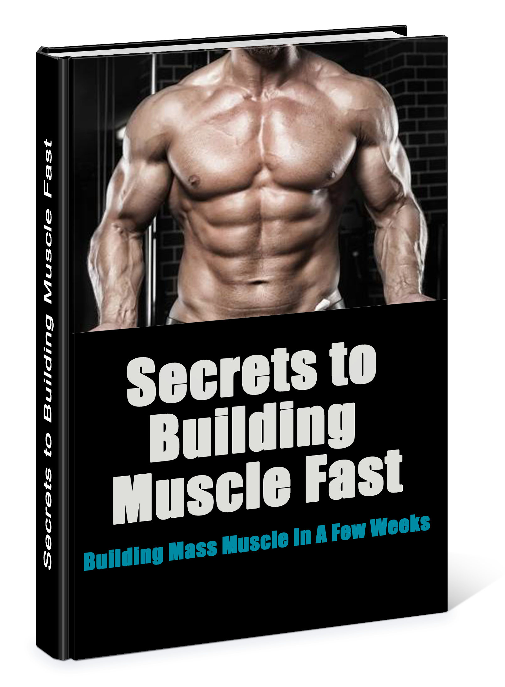 powerful-strategies-for-building-mass-muscle-in-weeks